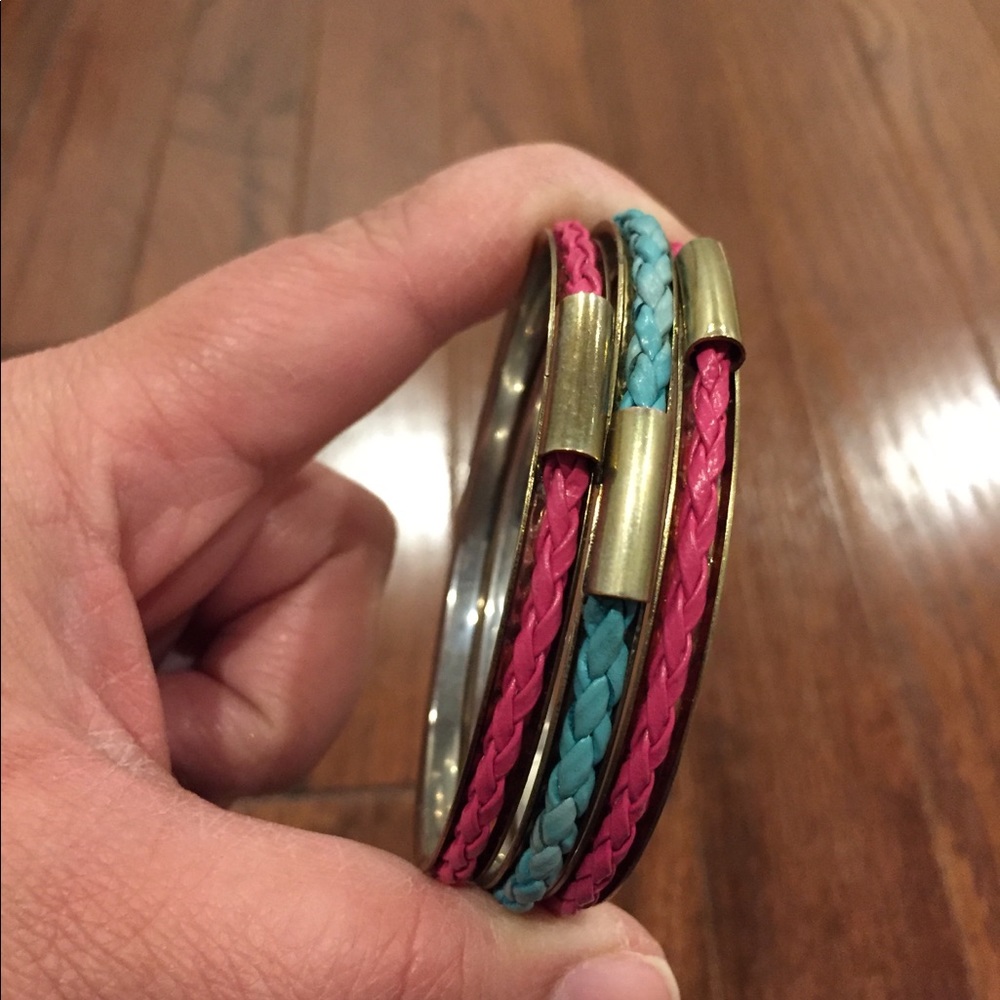 Bangles - Picture 2 of 2